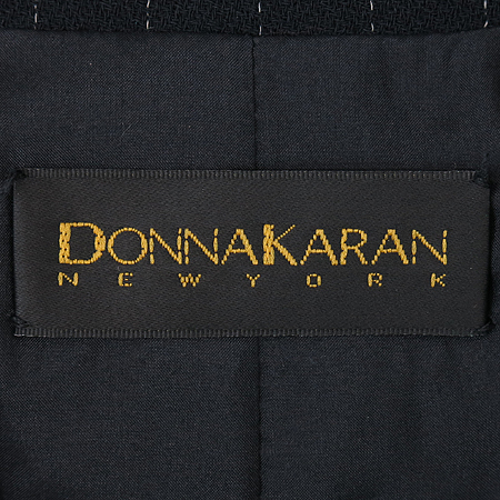 DKNY(����ī��) �����ư ���� �̹���4 - ���̺��� �߰���ǰ