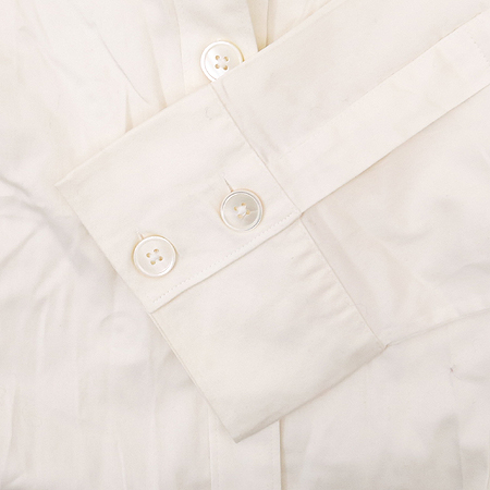 Banana Republic(�ٳ������ۺ���) ���� �̹���3 - ���̺��� �߰���ǰ
