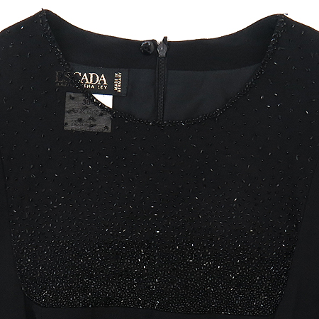 Escada(�������) ������� ���� ��ũ ���ǽ� �̹���2 - ���̺��� �߰���ǰ