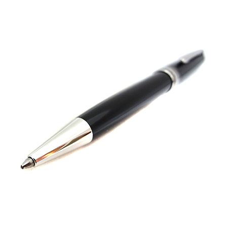 Montblanc(������) P164(�÷�Ƽ��) ���̽��ͽ�ƣ ���� [�ϻ����] �̹���2 - ���̺��� �߰���ǰ