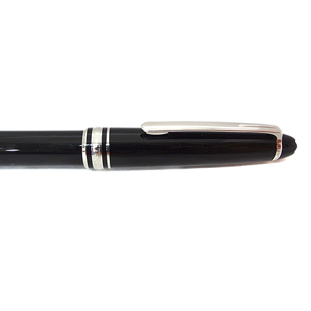 Montblanc(������) P164(�÷�Ƽ��) ���̽��ͽ�ƣ ���� [�ϻ����] �̹���3 - ���̺��� �߰���ǰ