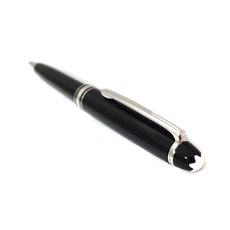 Montblanc(������) P164(�÷�Ƽ��) ���̽��ͽ�ƣ ���� [�ϻ����] �̹���4 - ���̺��� �߰���ǰ