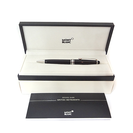 Montblanc(������) P164(�÷�Ƽ��) ���̽��ͽ�ƣ ���� [�ϻ����] �̹���5 - ���̺��� �߰���ǰ