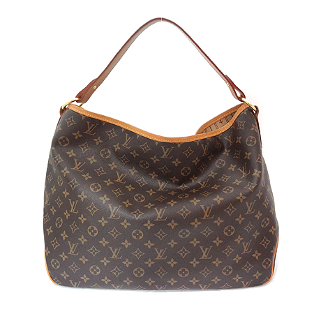 Louis Vuitton(���̺���) M40354 ���׷� ĵ���� ������ƮǮGM ����� [�ϻ����] �̹���3 - ���̺��� �߰���ǰ