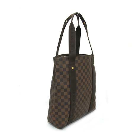Louis Vuitton(���̺���) N52006 �ٹ̿� ���� ĵ���� ���θ� ��Ʈ�� �̹���2 - ���̺��� �߰���ǰ