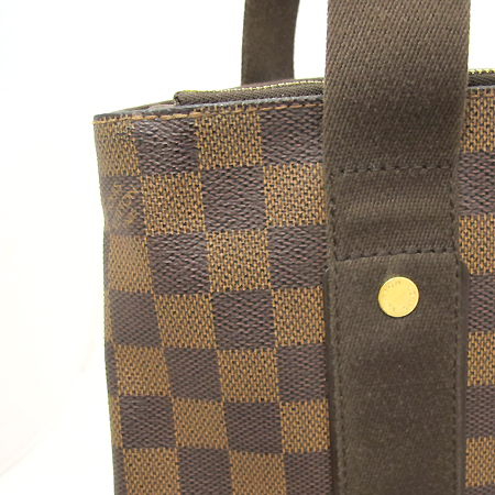 Louis Vuitton(���̺���) N52006 �ٹ̿� ���� ĵ���� ���θ� ��Ʈ�� �̹���3 - ���̺��� �߰���ǰ