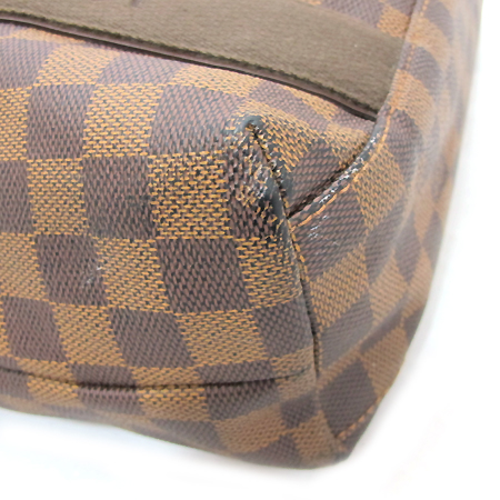 Louis Vuitton(���̺���) N52006 �ٹ̿� ���� ĵ���� ���θ� ��Ʈ�� �̹���4 - ���̺��� �߰���ǰ