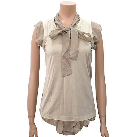 ������  ���콺