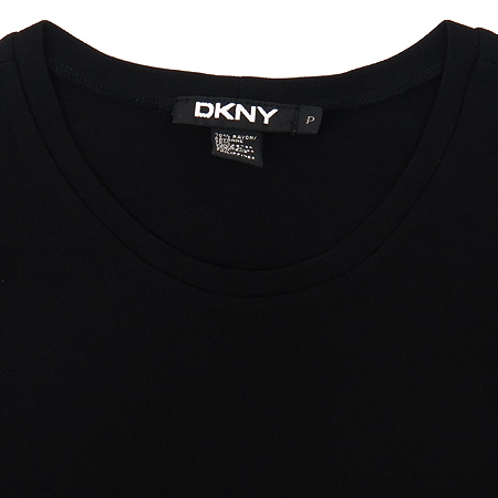 DKNY(����ī��) ����Ƽ �̹���2 - ���̺��� �߰���ǰ