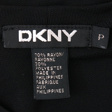 DKNY(����ī��) ����Ƽ �̹���4 - ���̺��� �߰���ǰ