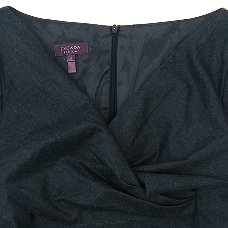 Escada(�������) ���� ���ǽ� �̹���2 - ���̺��� �߰���ǰ