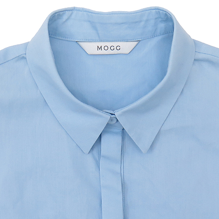 MOGG(���) ���� �̹���2 - ���̺��� �߰���ǰ