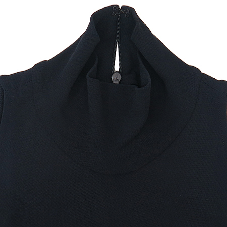 DKNY(����ī��) ������Ʈ �̹���2 - ���̺��� �߰���ǰ
