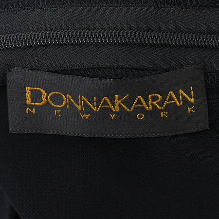 DKNY(����ī��) ������Ʈ �̹���4 - ���̺��� �߰���ǰ