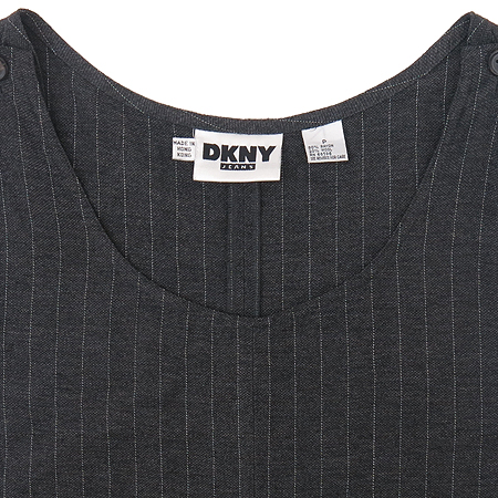 DKNY(����ī��) �ủ���� �̹���2 - ���̺��� �߰���ǰ