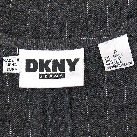 DKNY(����ī��) �ủ���� �̹���4 - ���̺��� �߰���ǰ