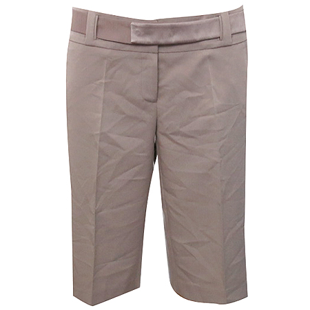 ���νĽ�  �ݹ���