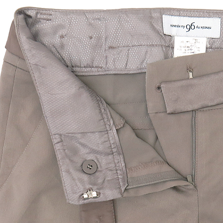 Ninesix(���νĽ�) �ݹ��� �̹���2 - ���̺��� �߰���ǰ