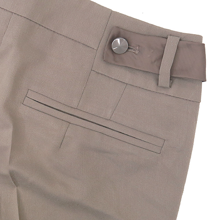 Ninesix(���νĽ�) �ݹ��� �̹���3 - ���̺��� �߰���ǰ