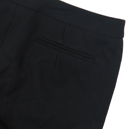 DEMIAN(���̾�) ���� �̹���3 - ���̺��� �߰���ǰ