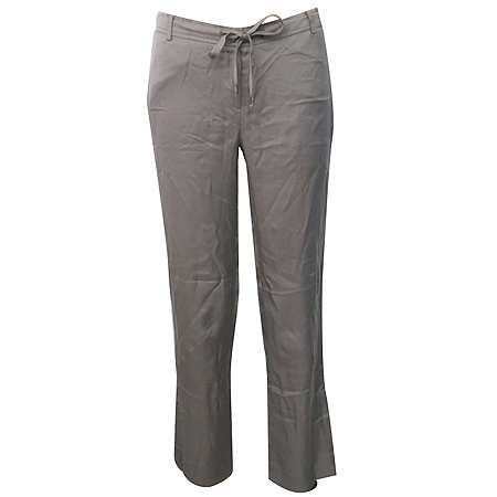 ������  ����