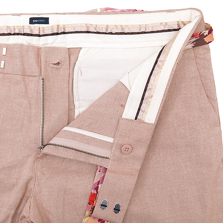 GAP(��) ULTRA LOW FIT ���� (�㸮�� SET) �̹���2 - ���̺��� �߰���ǰ