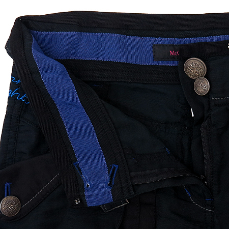 McGINN KNGHTSBRIDGE(�ű䳪�պ긮��) ���� (��Ʈ SET) �̹���2 - ���̺��� �߰���ǰ