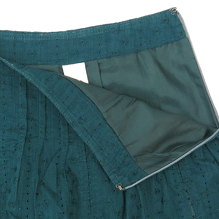 System(�ý���) ��ĿƮ [��������] �̹���2 - ���̺��� �߰���ǰ