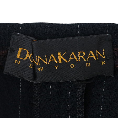 DKNY(����ī��) ��ĿƮ �̹���4 - ���̺��� �߰���ǰ