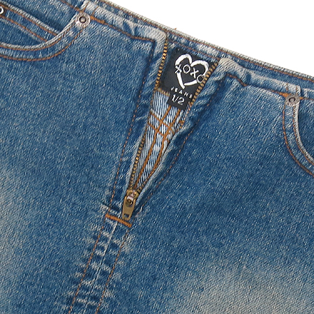 XOXO û ��ĿƮ [�λ꼾�Һ���] �̹���2 - ���̺��� �߰���ǰ