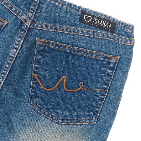 XOXO û ��ĿƮ [�λ꼾�Һ���] �̹���3 - ���̺��� �߰���ǰ