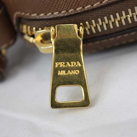 Prada(�����) �ж�� �к긯 ��ũ���� ���ǾƳ� ���� Ʈ���� ����ΰ� ����� �̹���5 - ���̺��� �߰���ǰ
