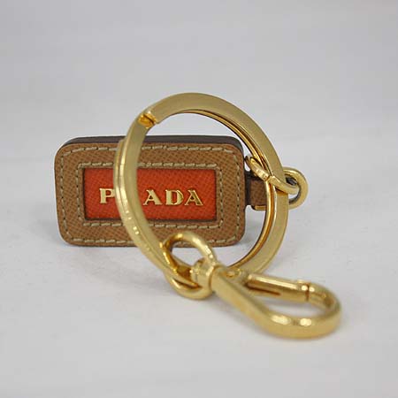 Prada(�����) ���ǾƳ� ī�� ����ΰ� ��� Ű Ȧ�� [��������] �̹���3 - ���̺��� �߰���ǰ
