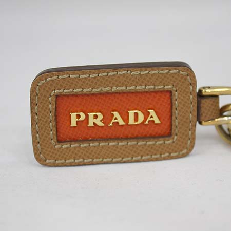 Prada(�����) ���ǾƳ� ī�� ����ΰ� ��� Ű Ȧ�� [��������] �̹���4 - ���̺��� �߰���ǰ