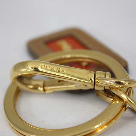 Prada(�����) ���ǾƳ� ī�� ����ΰ� ��� Ű Ȧ�� [��������] �̹���5 - ���̺��� �߰���ǰ