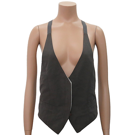 ������  ����