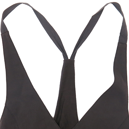 Obzee(������) ��ȥ�� ����Ʈ �̹���3 - ���̺��� �߰���ǰ