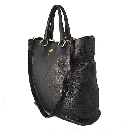 Prada(�����) BN1713 VIT.DAINO �۾������� ��Ʈ�� + �����Ʈ�� [�̾��������] �̹���2 - ���̺��� �߰���ǰ