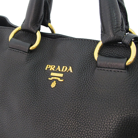 Prada(�����) BN1713 VIT.DAINO �۾������� ��Ʈ�� + �����Ʈ�� [�̾��������] �̹���3 - ���̺��� �߰���ǰ
