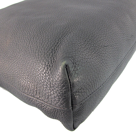 Prada(�����) BN1713 VIT.DAINO �۾������� ��Ʈ�� + �����Ʈ�� [�̾��������] �̹���4 - ���̺��� �߰���ǰ