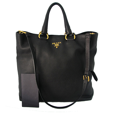 Prada(�����) BN1713 VIT.DAINO �۾������� ��Ʈ�� + �����Ʈ�� [�̾��������] �̹���5 - ���̺��� �߰���ǰ