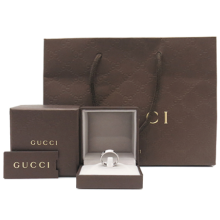 Gucci(����) 18K(750) ȭ��Ʈ ��� ������ ���� �̹���2 - ���̺��� �߰���ǰ