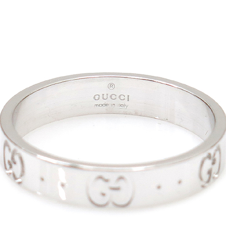 Gucci(����) 18K(750) ȭ��Ʈ ��� ������ ���� �̹���3 - ���̺��� �߰���ǰ