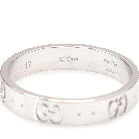 Gucci(����) 18K(750) ȭ��Ʈ ��� ������ ���� �̹���4 - ���̺��� �߰���ǰ