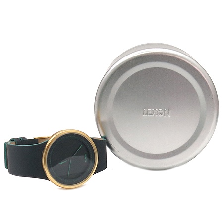 LEXON JET �������ð� �̹���2 - ���̺��� �߰���ǰ