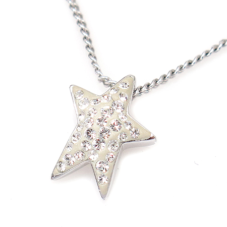 Swarovski(���ͷκ꽺Ű) 973535 STAR ���Ʈ ����� �̹���3 - ���̺��� �߰���ǰ