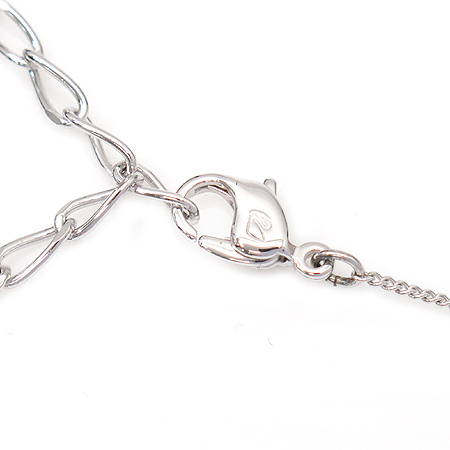 Swarovski(���ͷκ꽺Ű) 973535 STAR ���Ʈ ����� �̹���4 - ���̺��� �߰���ǰ