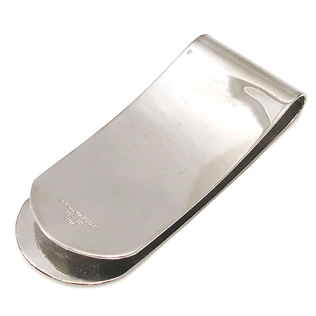 Bvlgari(�Ұ���) 925 �ǹ� ���н� �Ӵ�Ŭ�� �̹���2 - ���̺��� �߰���ǰ