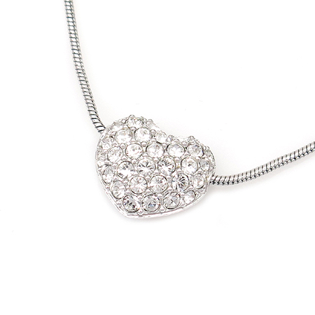 Swarovski(���ͷκ꽺Ű) 1800734 �����Ʈ ��� ����� �̹���3 - ���̺��� �߰���ǰ