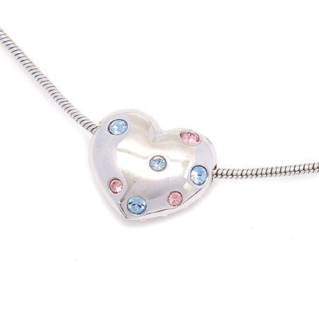 Swarovski(���ͷκ꽺Ű) 1800734 �����Ʈ ��� ����� �̹���4 - ���̺��� �߰���ǰ